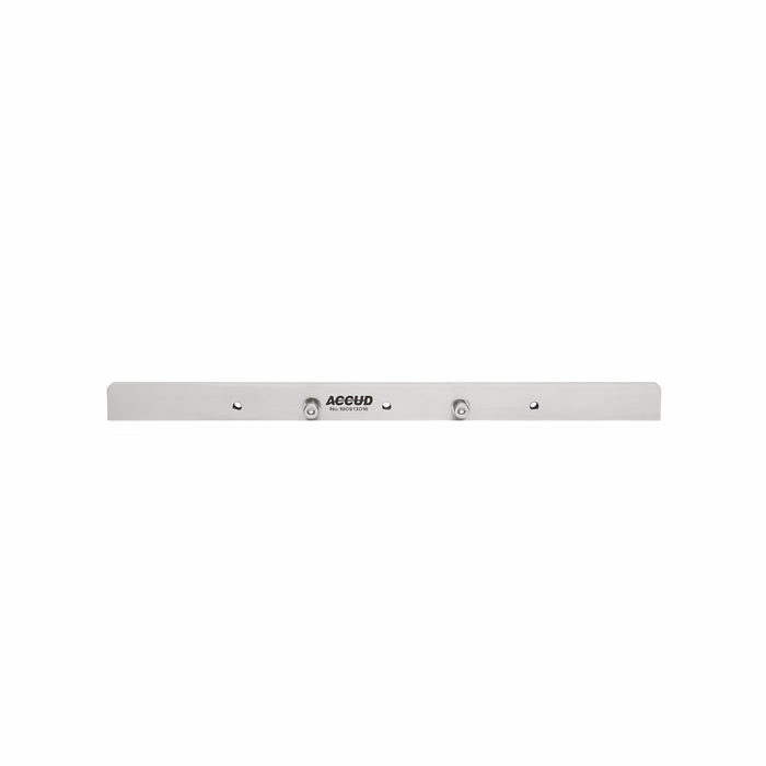 Accud Extension Base 320 Mm Ac170 320 01