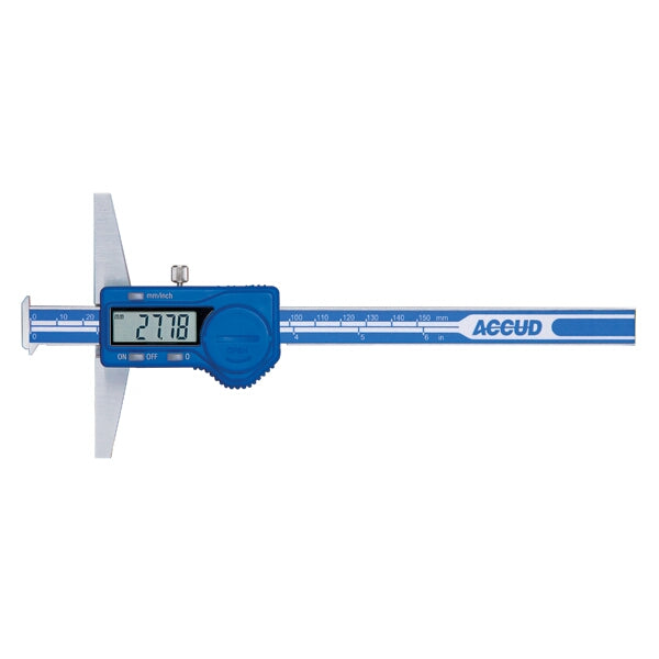 AC174 012 11