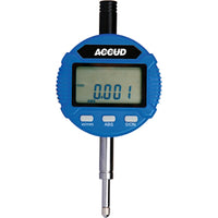 AC212 010 02