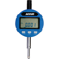 AC212 010 11