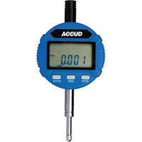AC212 025 02