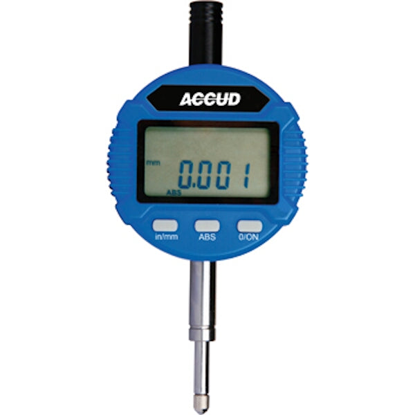AC212 025 02
