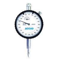 AC222 010 12Q