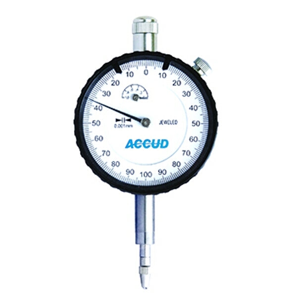 AC222 010 12Q