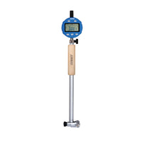 Digital Bore Gauge 35-60mm, Precision Internal Diameter Measurement Tool