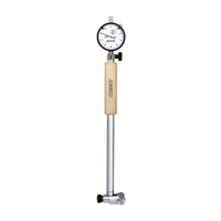 DIAL BORE GAUGE 100-160MM 0.018MM ACC. 0.001MM GRAD.