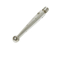 Accud Styli Dial Test Indicator Steel Tip 1 Mm Ac260 001 02