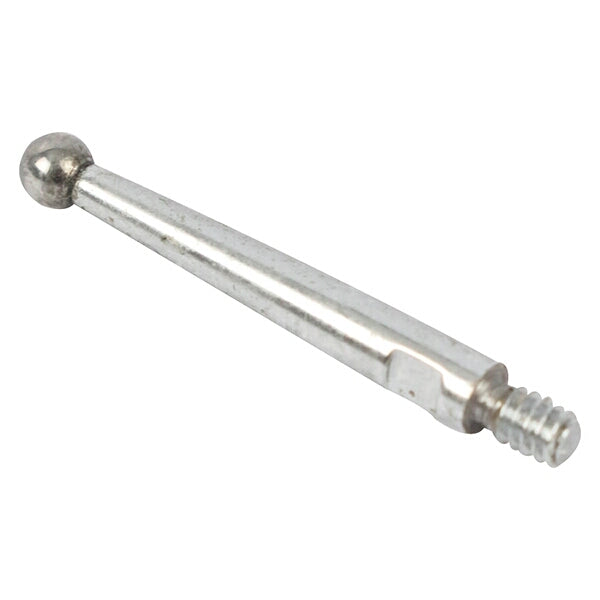 Dial Test Indicator Stylus, Carbide Tip 2M - Precision Measurement Tool, Replacement Styli, Probe
