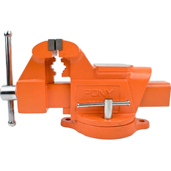 6-Inch Heavy-Duty Workshopbench