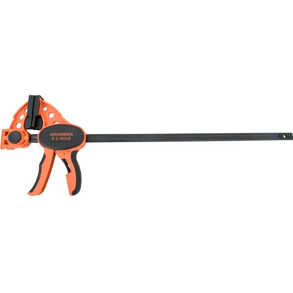 E-Z Hold 18-Inch Medium Duty