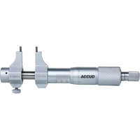 AC351 002 01