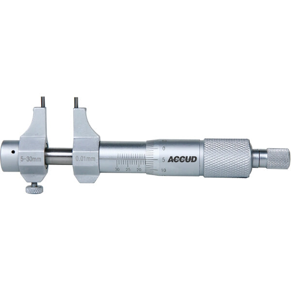 AC351 002 01