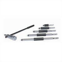 Accud Tubular Inside Micrometer Ac355 008 01