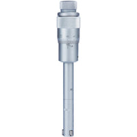 3-Point Inside Micrometer 75-88mm: Precision Internal Diameter Measurement Tool