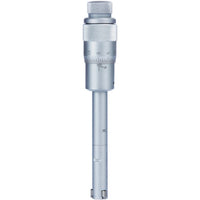 3 Point Internal Micrometer Set 12-20mm | Bore Gauge for Precise Internal Diameter Measurement | Chavda.com