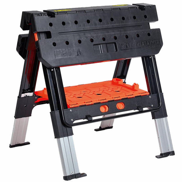 Pony Work Table Only AC60000M