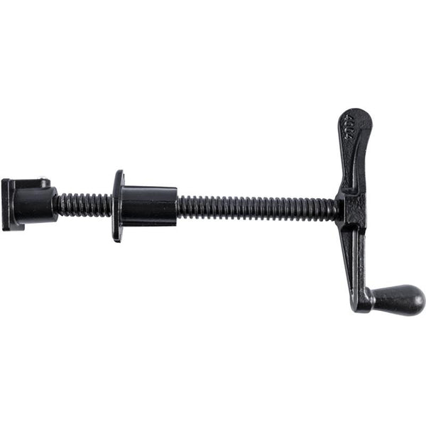 PONY PRESS SCREW 9' 228MM