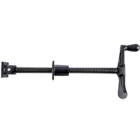 PONY PRESS SCREW 12' 300MM