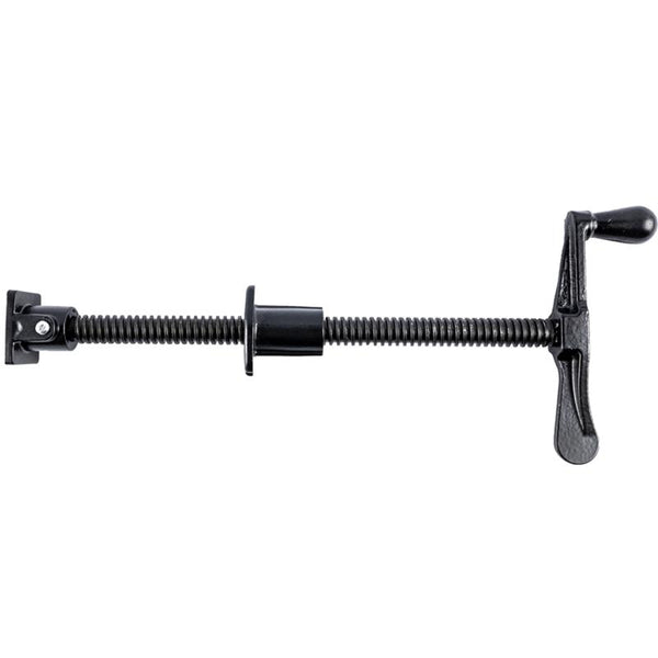 PONY PRESS SCREW 12' 300MM