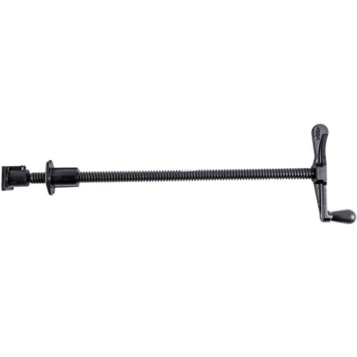 PONY PRESS SCREW 18' 450MM