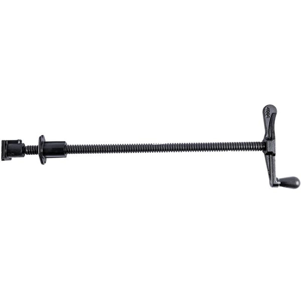 PONY PRESS SCREW 18' 450MM