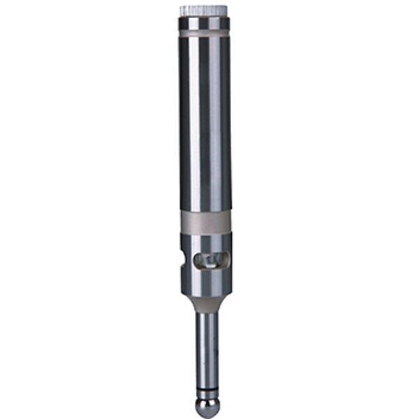 Electronic Edge Finder Ø10mm Contact Point Ø20mm Shank - Precision Machining Tool