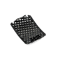 REPLACEMENT BLADE FOR MINI RASP PLANE
