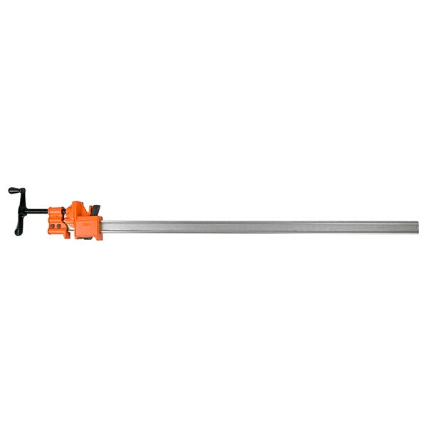 Jorgensen 36-Inch Steel I Bar Clamp