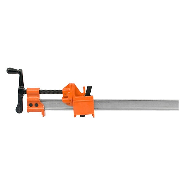 Jorgensen 60-Inch Steel I Bar Clamp