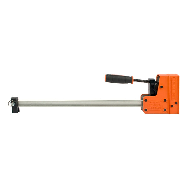 18-Inch Parallel Jaw Bar Clamp 450