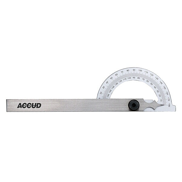 AC812 006 01