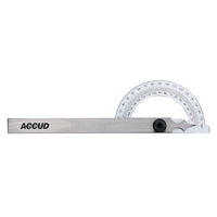 AC812 008 01