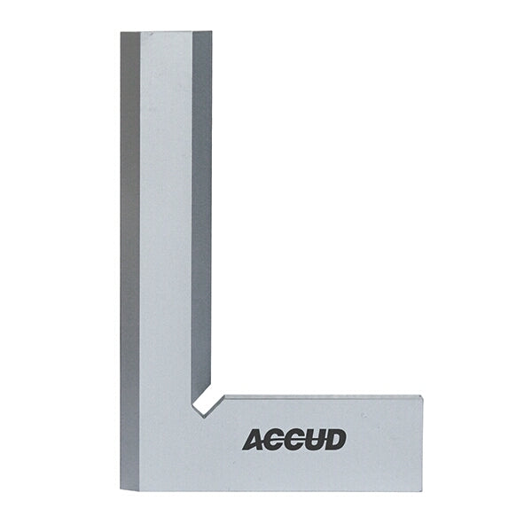Beveled Edge Square 90 Degree: Precision Tool for Woodworking & Metalworking