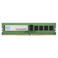 DELL DELL MEMORY UPGRADE 16GB 1RX8 DDR5 UDIMM 5600 MT/S ECC