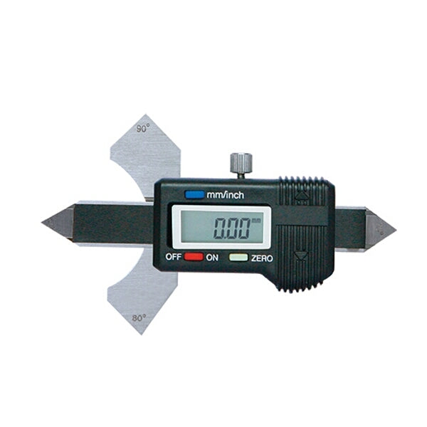 AC970 010 11