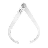 Accud Outside Caliper 1000 Mm Ac983 040 01