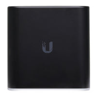 Ubiquiti UISP airCube AC WiFi Access Point | ACB-AC