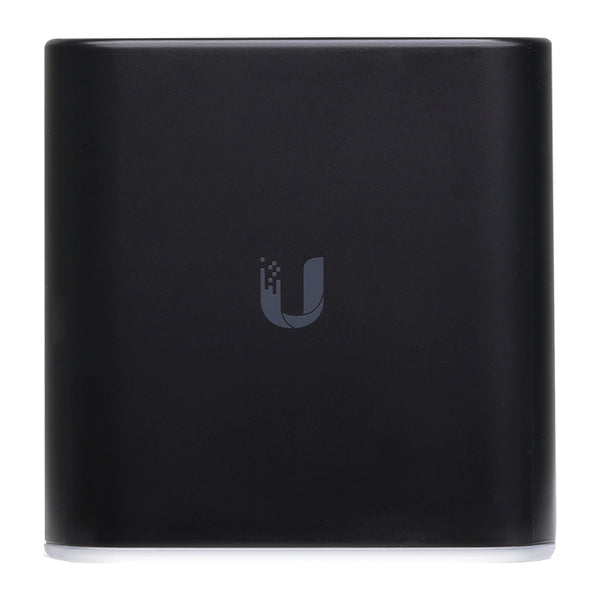 Ubiquiti UISP airCube AC WiFi Access Point | ACB-AC