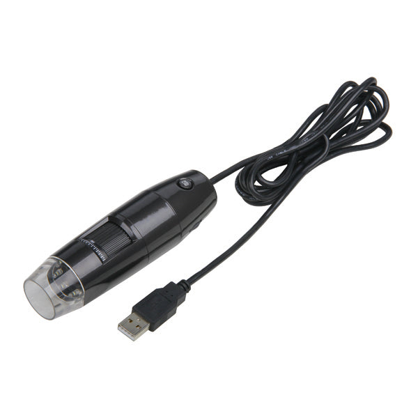 ACDM200