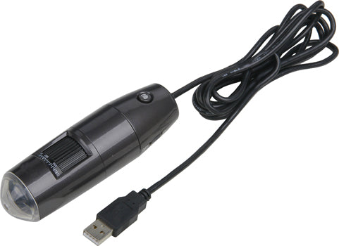 ACDM600