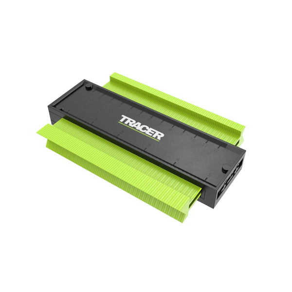 TRACER Contour Gauge 130mm - 10-ACG1