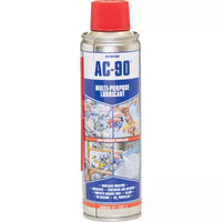 Action Can AC-90 LIQUID MAINTENANCE 250ml