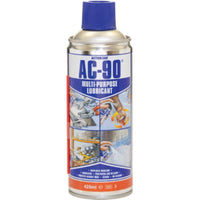 Action Can AC-90 LIQUID MAINTENANCE 425ml