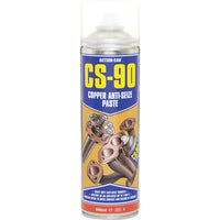 CROMWELL Cs-90 Copper Anti-Seize Grease500Ml - ACN7323000K