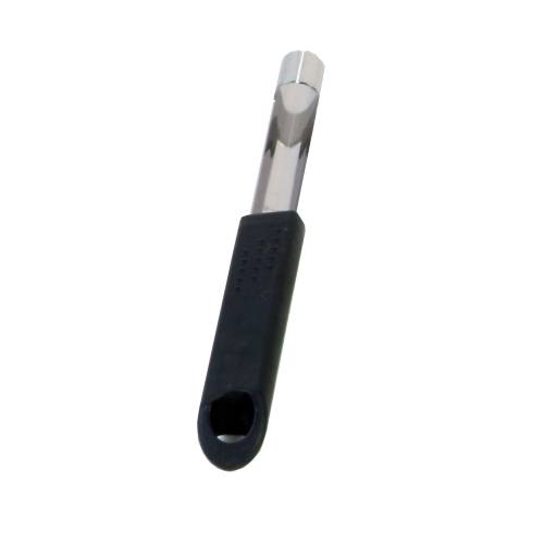 BCE Apple Corer S/Steel-17.5Mm - ACS0020