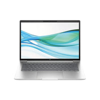 HP ProBook 465 G11 16in WUXGA Notebook