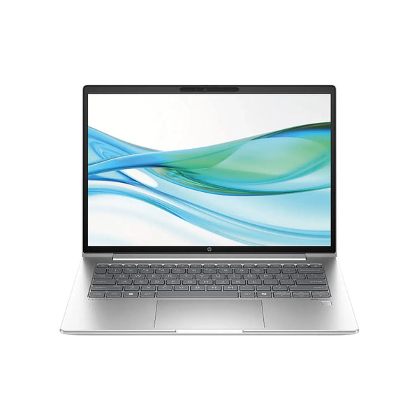 HP ProBook 465 G11 16in WUXGA Notebook