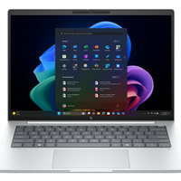 HP ELITEBOOK 8 G1I 16