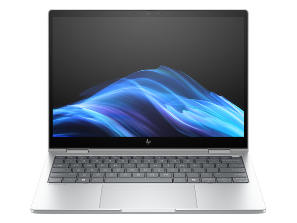 HP ELITEBOOK 8 FLIP NB G1I AI 13IN ULTRA 7 255U 32GB