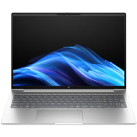 HP ELITEBOOK 6 G1I NB AI 13IN ULTRA 7 255U 6 13 INCH G1I